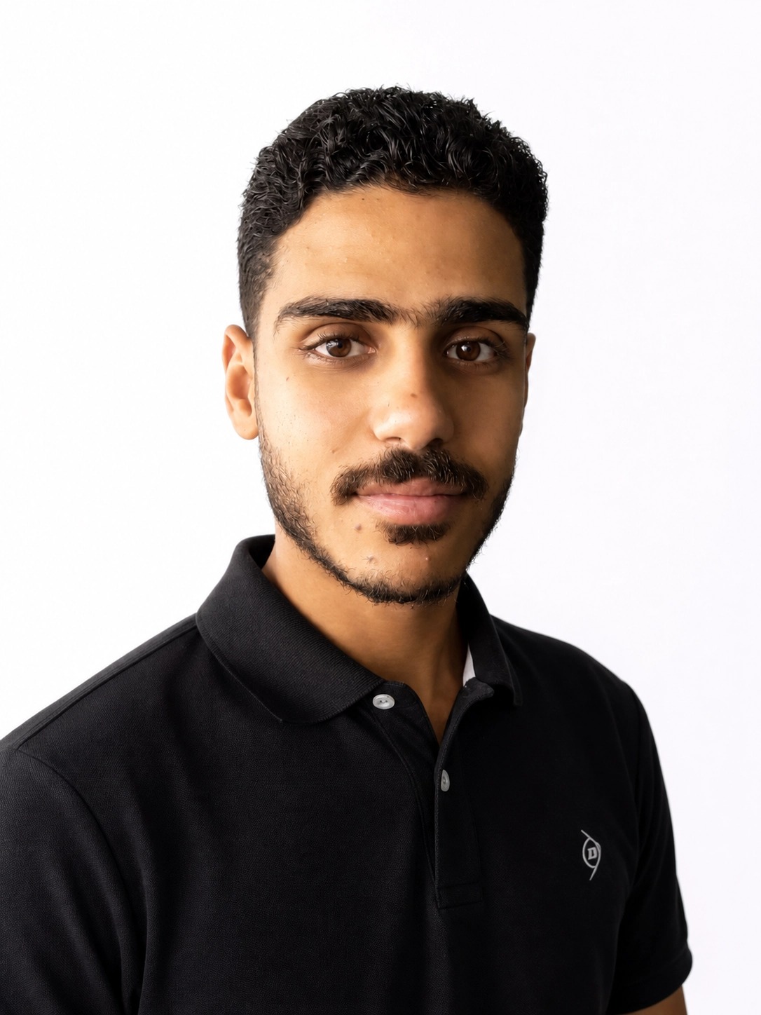 Mohamed Eid, Strength & Conditioning | Corrective Exercise Specialist